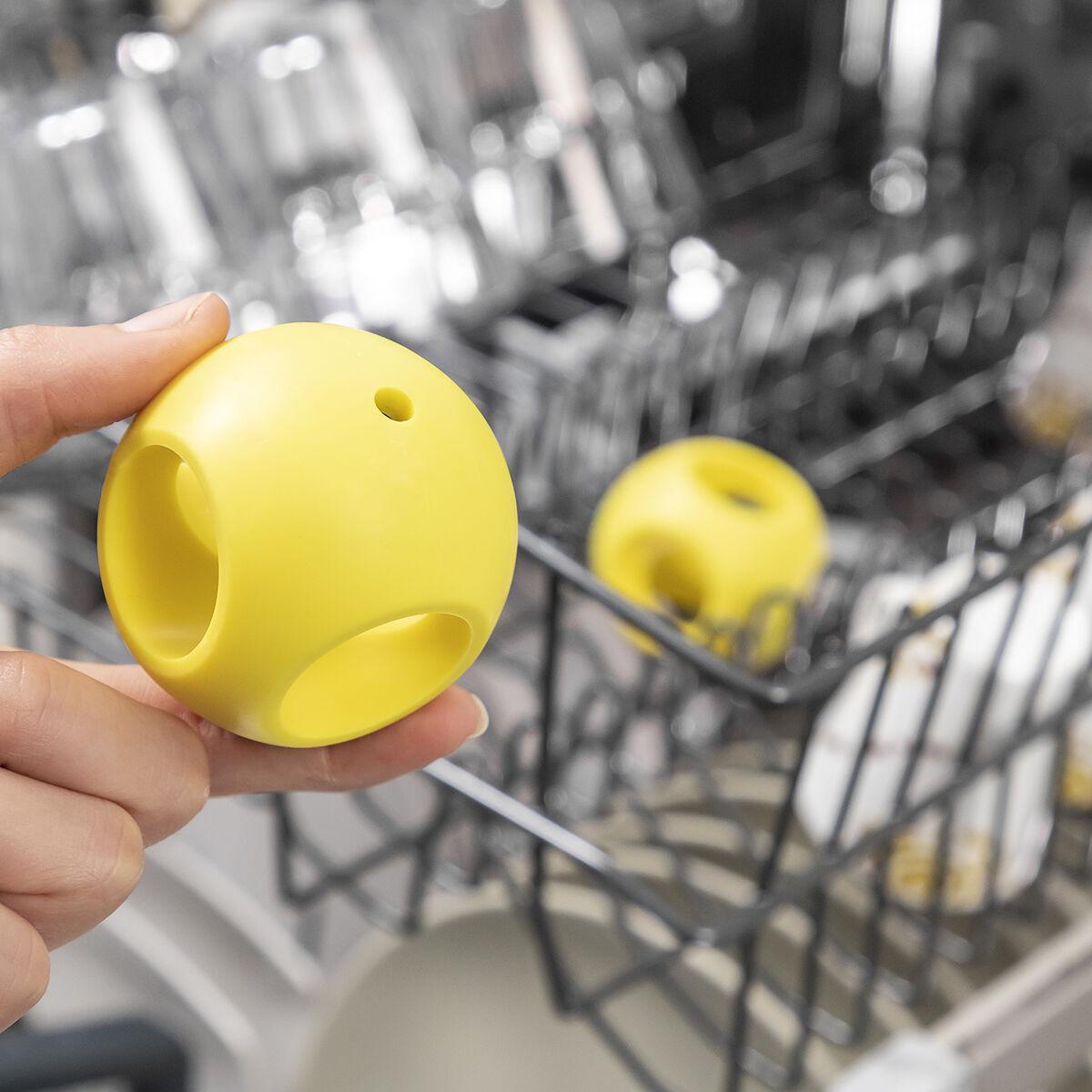 InnovaGoods InnovaGoods Rinkinys ANTYWAPIENNYCH KULEK MAGNETYCZN