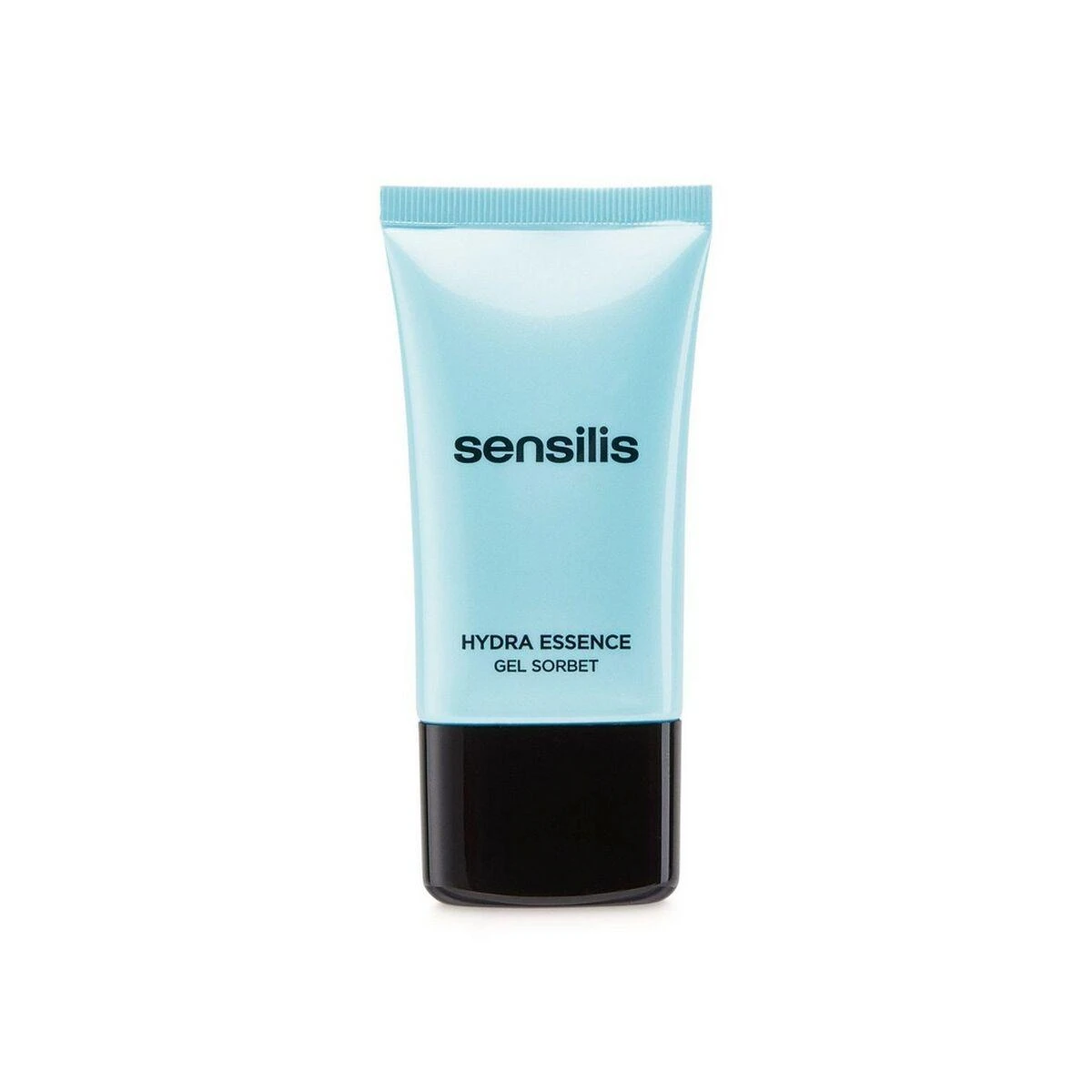 "Sensilis Hydra Essence" gelinis sorbetas 40ml