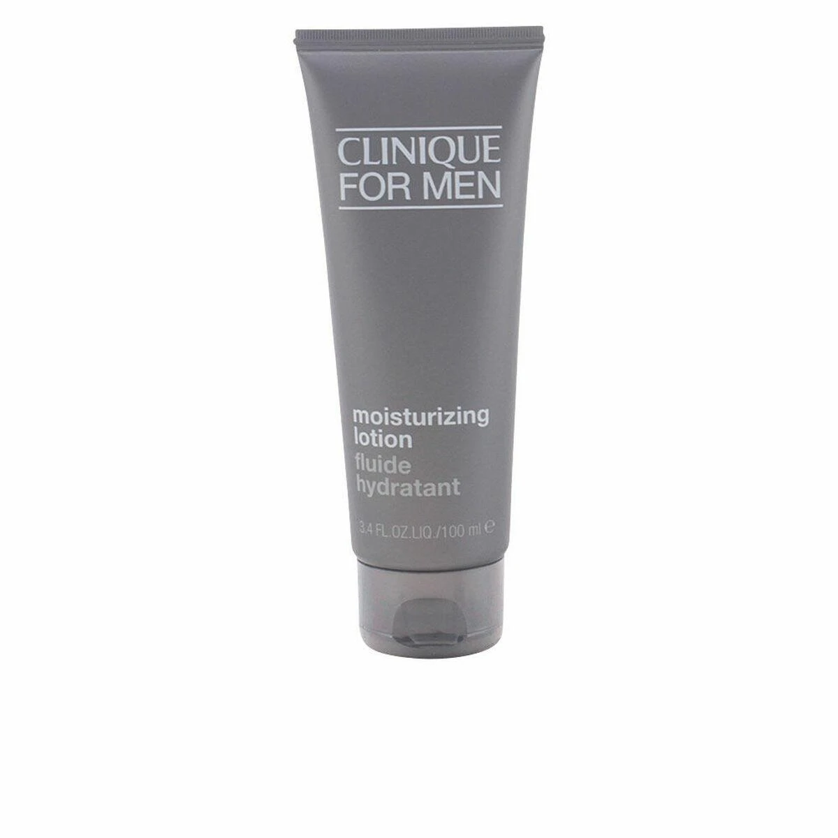 Clinique Men Drėkinamasis Losjonas drėkinamasis veido losjonas vyrams, 100 ml