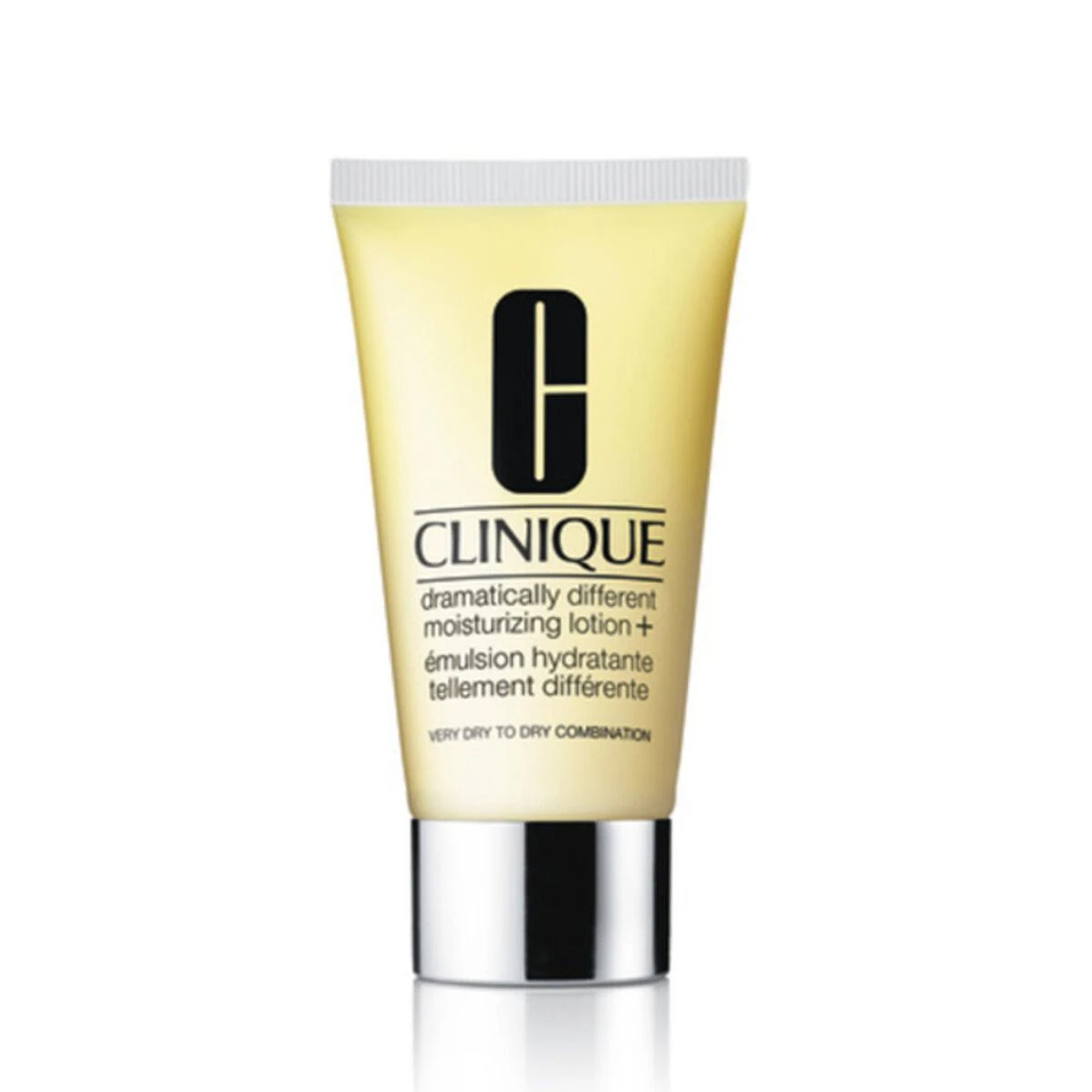 „Clinique Dramatically Different“ drėkinamasis losjonas, 125 ml
