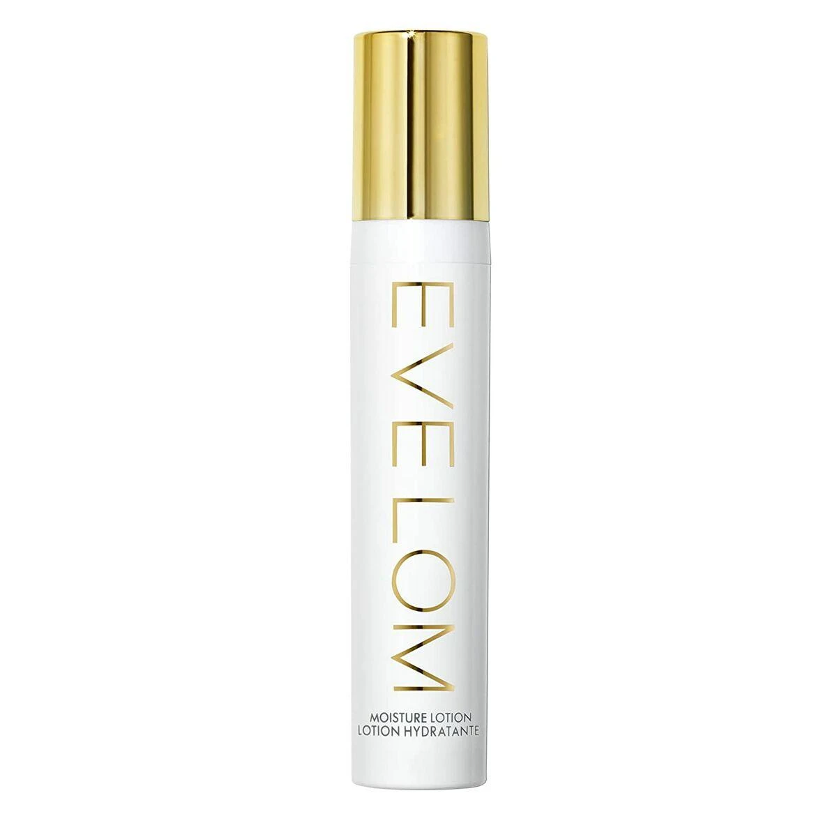 "Eve Lom" drėkinamasis losjonas 50ml