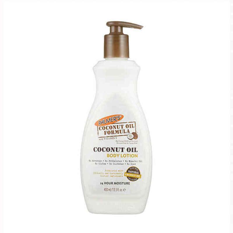 Palmer´s PALMER'S Coconut Oil Formula, 400 ml