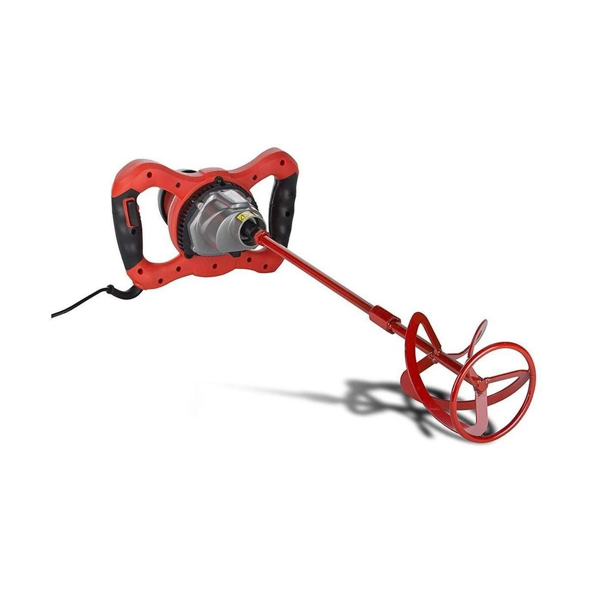 RUBI Maišytuvas RUBIMIX-9 N 210/240V