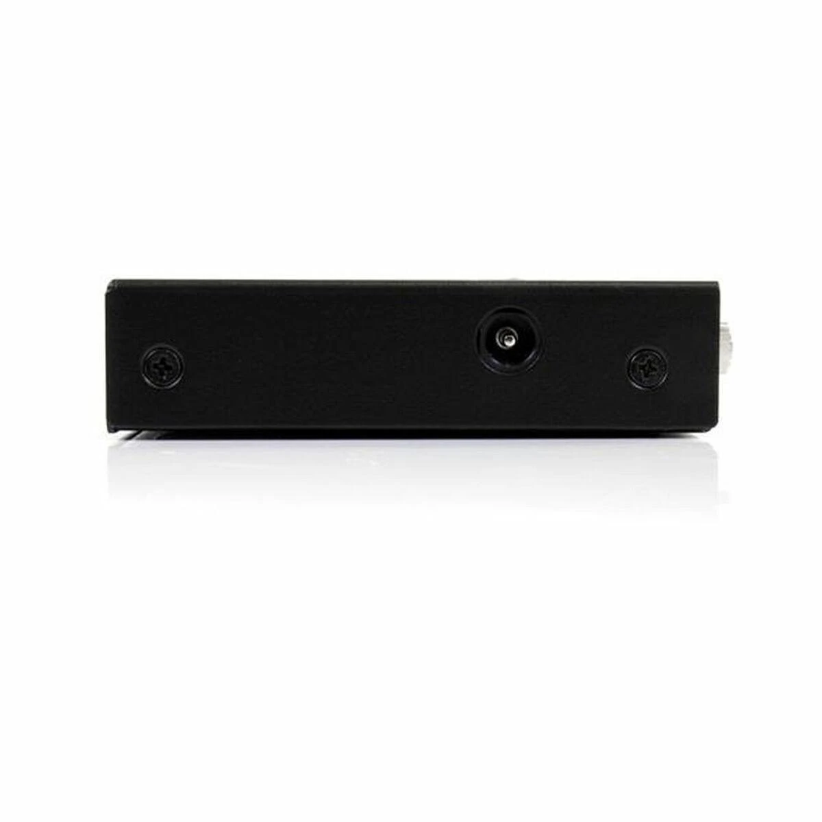 StarTech ST122DVIA
