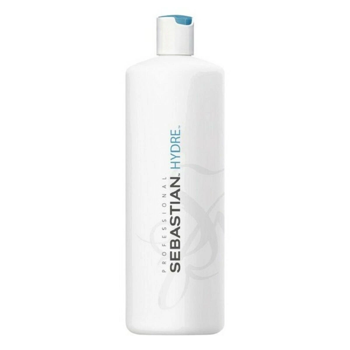 "Sebastian Professional Hydre" drėkinamoji priemonė 500ml