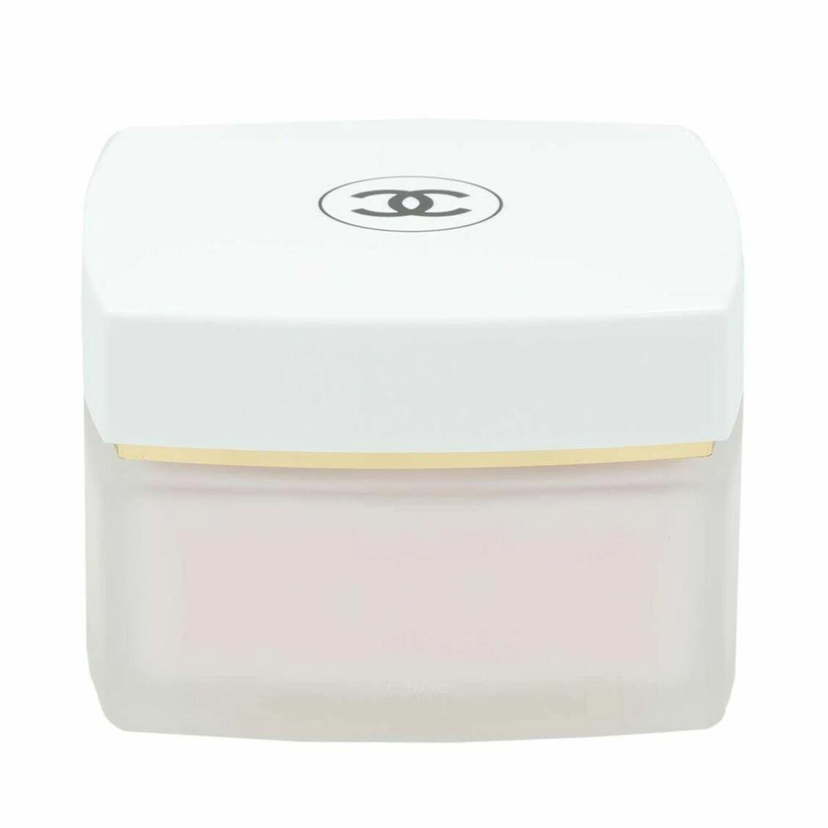 Chanel No 5 Kūno kremas, 150 g