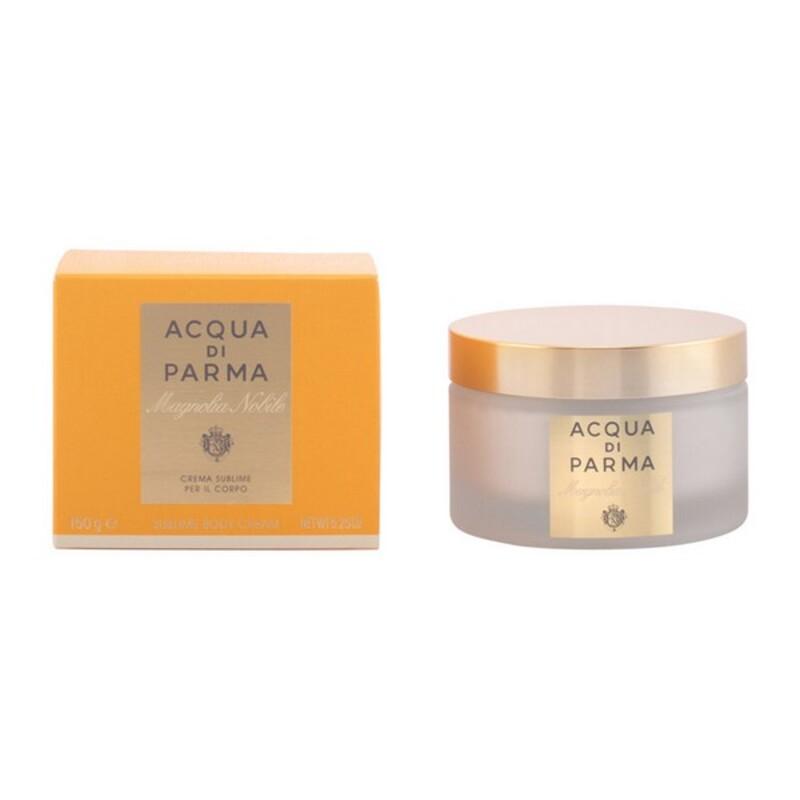 Acqua di Parma Magnolia Nobile Body Kreminis Unisex, 150 ml
