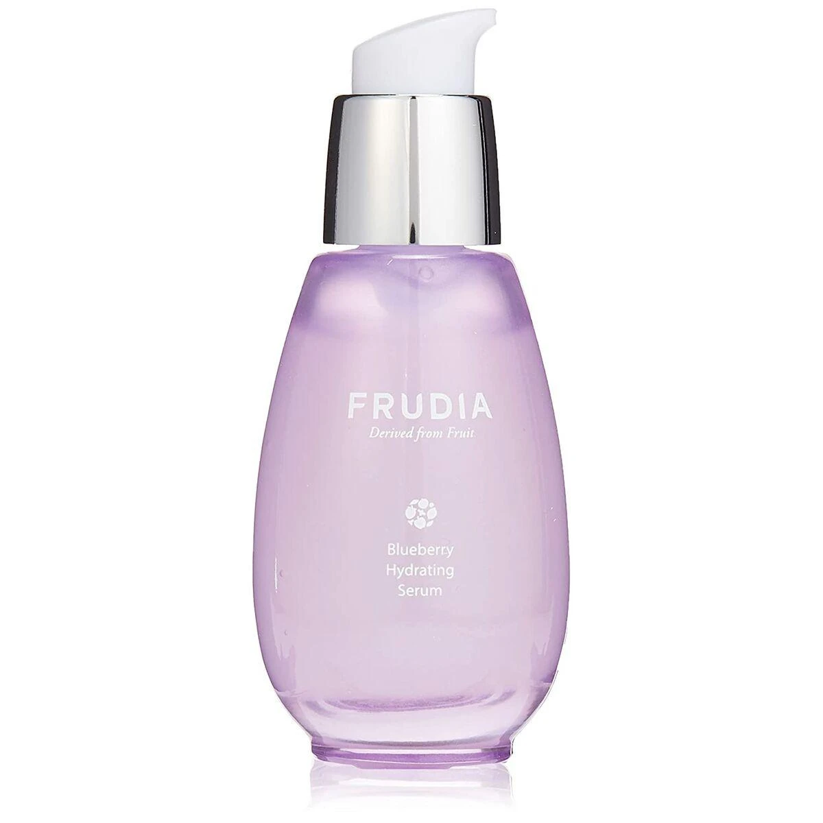"Frudia" mėlynių uogų drėkinamasis serumas 50g