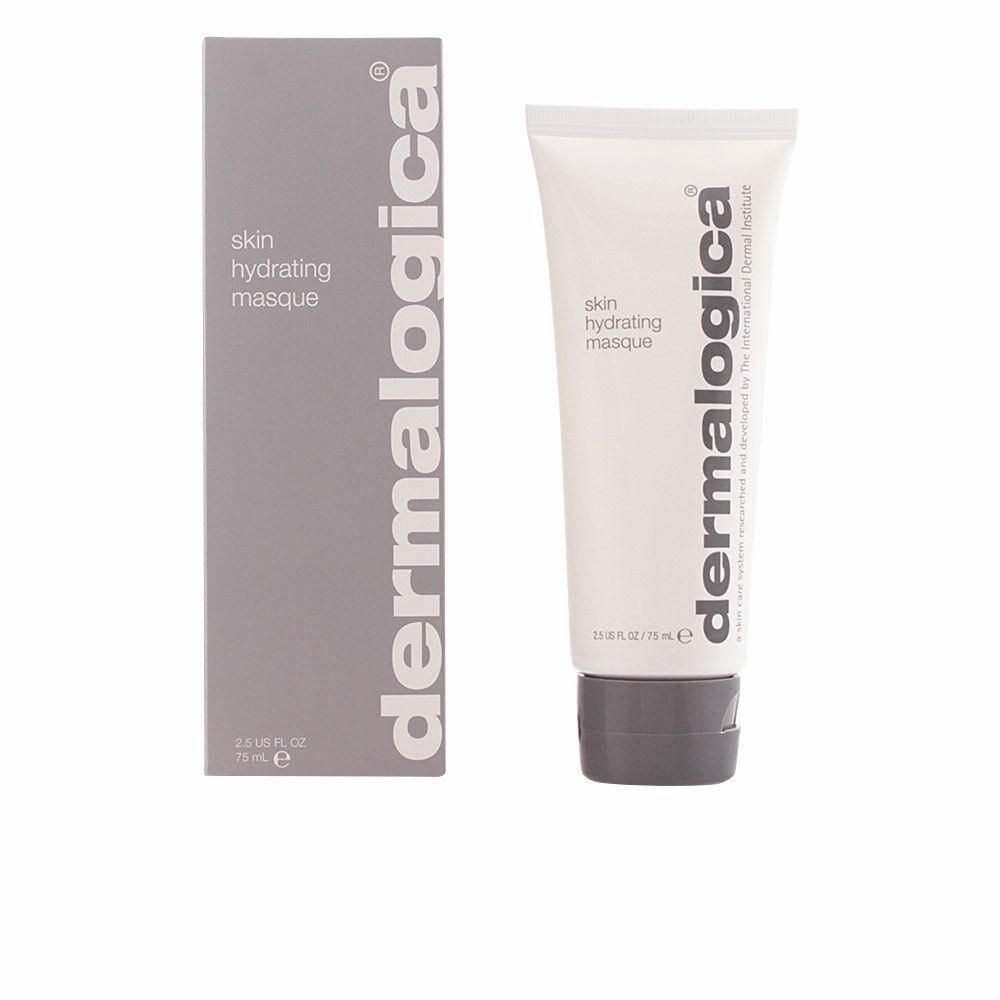 "Dermalogica Greyline Skin" drėkinamoji kaukė 75ml