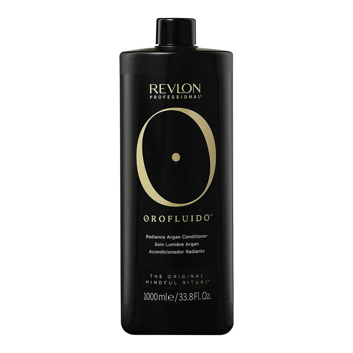 Revlon Rp Orofluido kondicionierius 1000ml