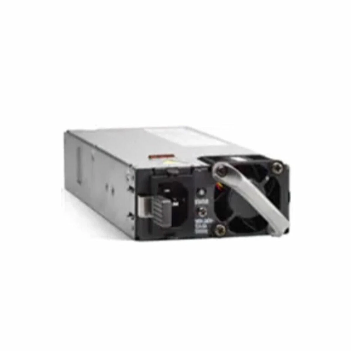 Cisco 950W AC CONFIG 4 POWER - SUPPLY FRONT TO BACK COOLING