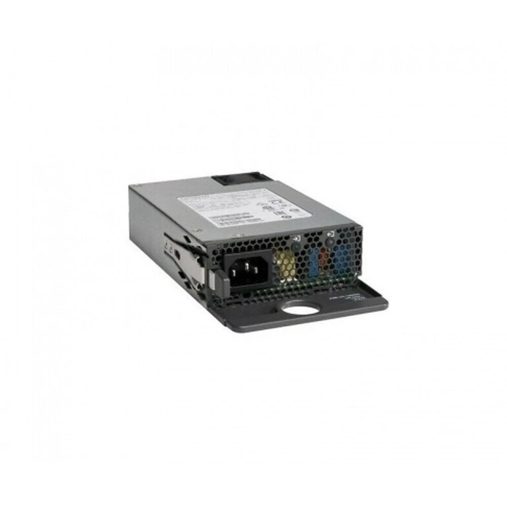 Cisco 1KW kintamosios srovės Config 6 maitinimo šaltinis