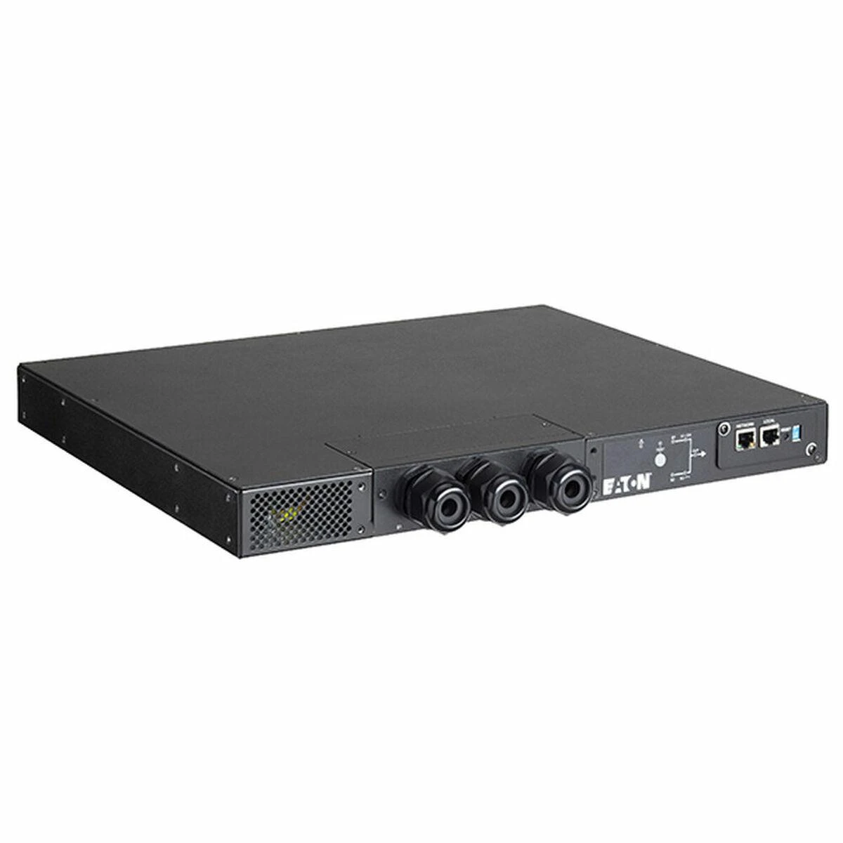 „Eaton ATS 16A Netpack“.