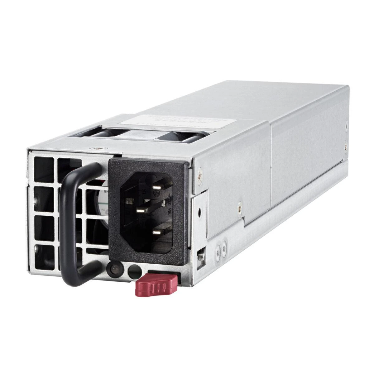 Hewlett Packard (HP) Maitinimo šaltinis serwerowy HP Przełącznik Aruba X372 54VDC 680W PS (JL086A)