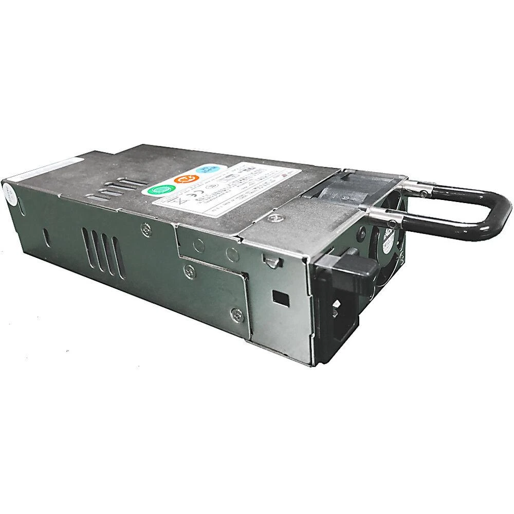 TandBerg Overland-8995-RDX maitinimo modulis, metalinis