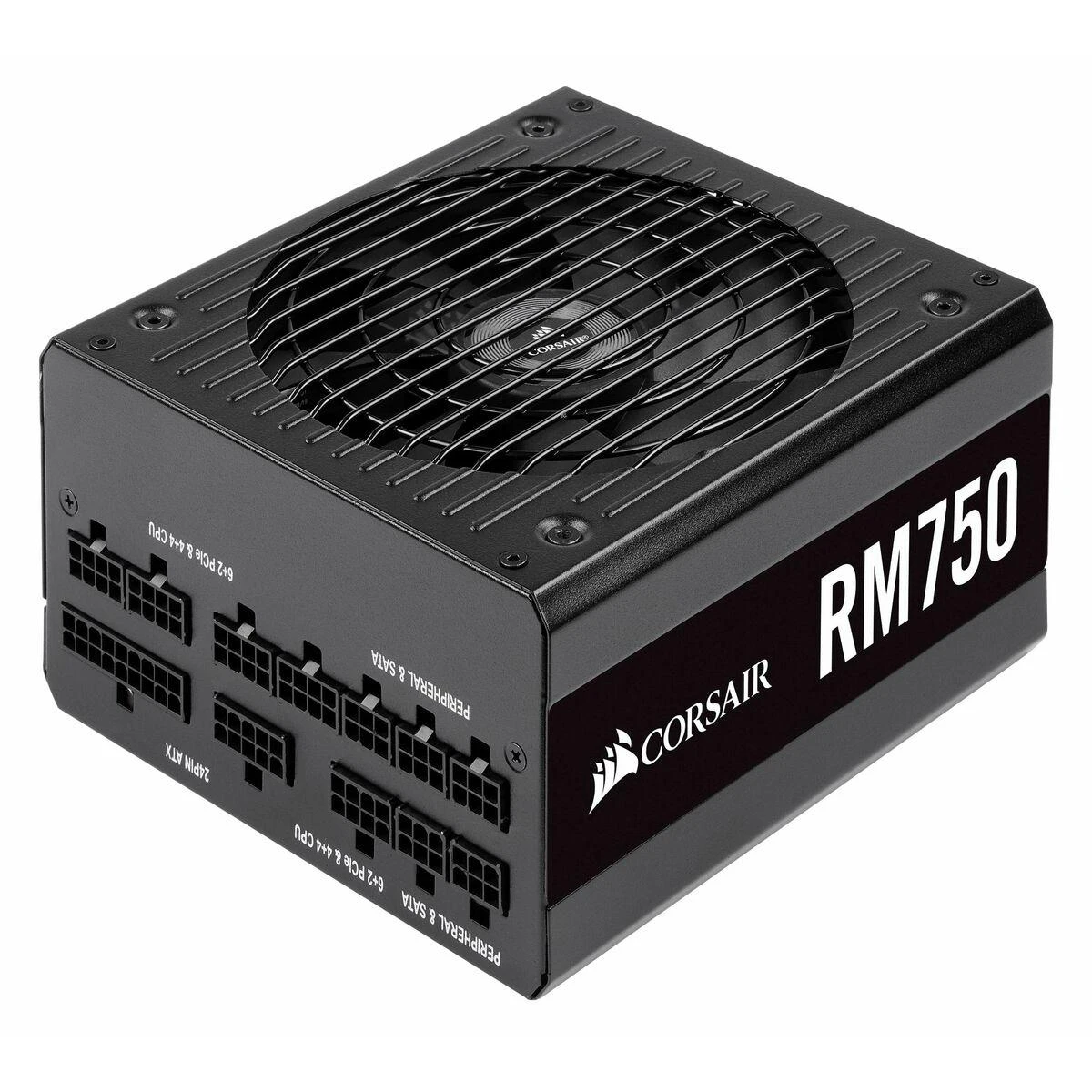 Maitinimo šaltinis Thermaltake Smart 700W RGB 80+