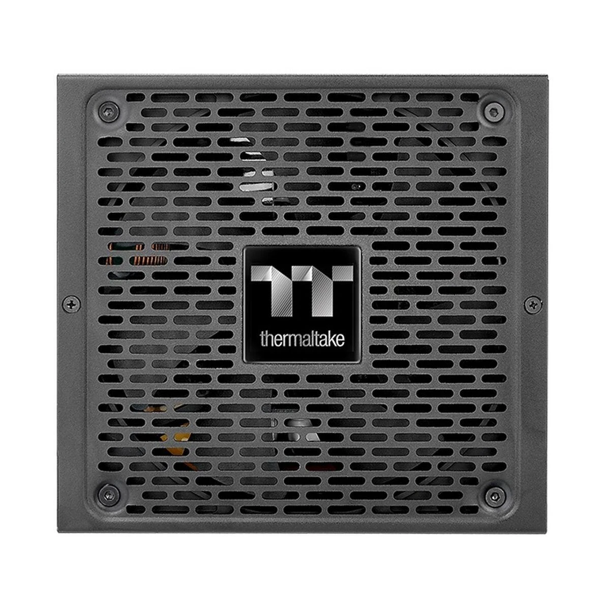 Maitinimo šaltinis Thermaltake GF3 1000W (PS- TPD- 1000FNFAGE-4)