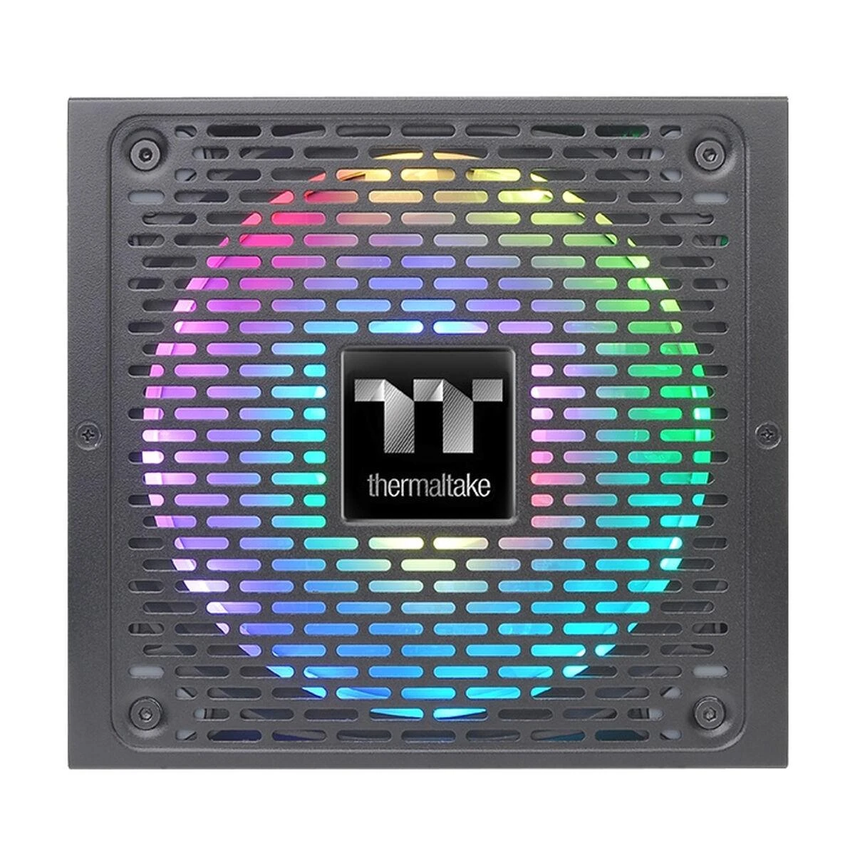 850 W „Thermaltake Toughpower GF2 ARGB“