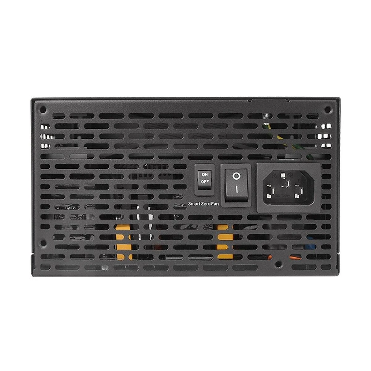 Maitinimo šaltinis Thermaltake GF3 1000W (PS- TPD- 1000FNFAGE-4)