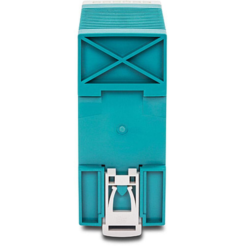 TRENDnet Maitinimo šaltinis DIN Rail, 24V, 60W (TI-M6024)