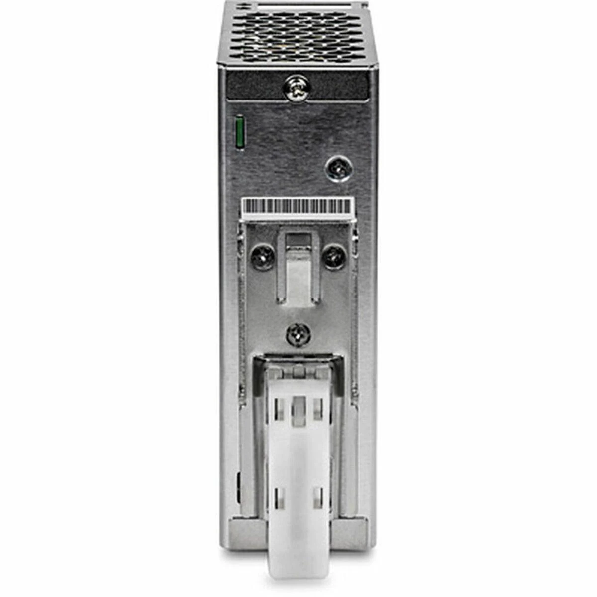 TRENDnet DIN bėgis 48V 120W TI-PG541 maitinimas