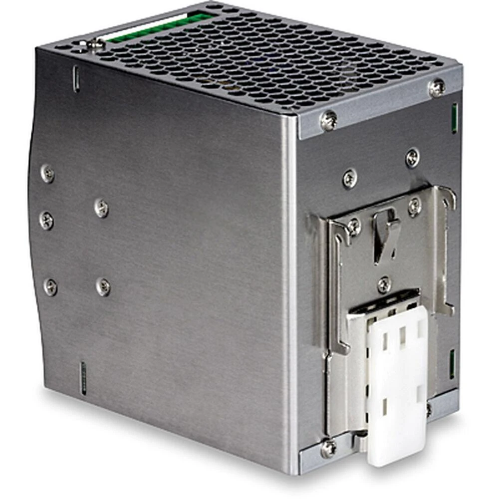 TRENDnet TRENDnet DIN Rail 48V 480W Supply