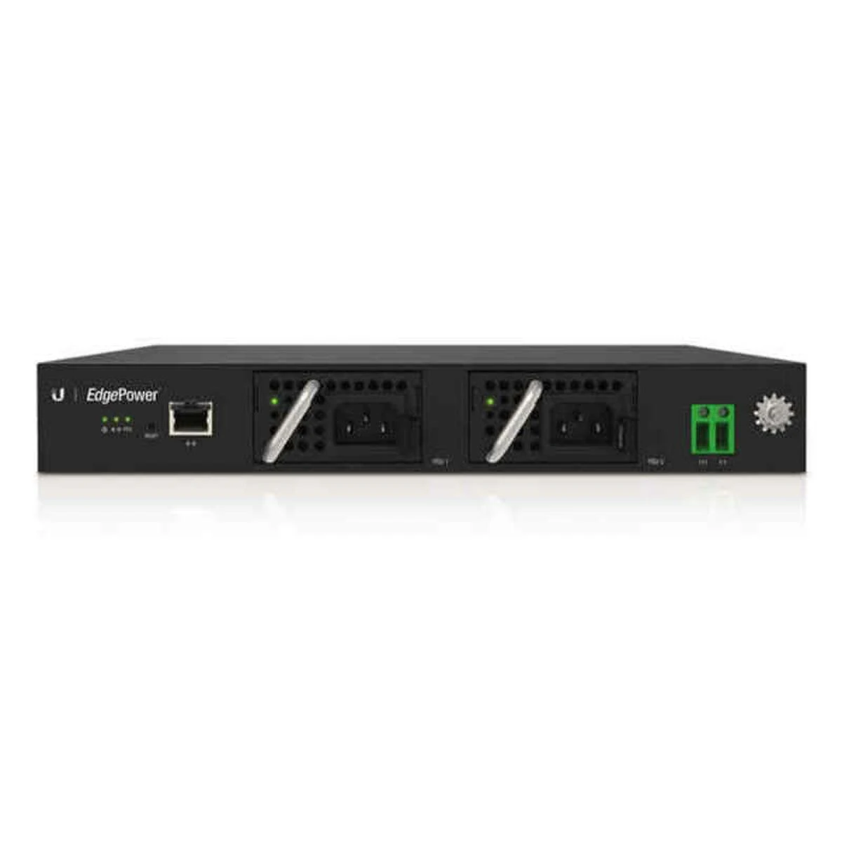 Šakotuvas UBIQUITI EP-54V-150W-AC-EU