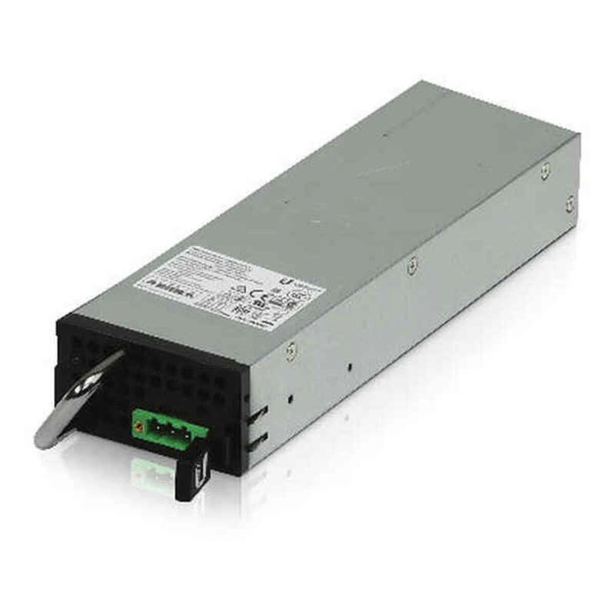 Ubiquiti EP-54V-150W-DC