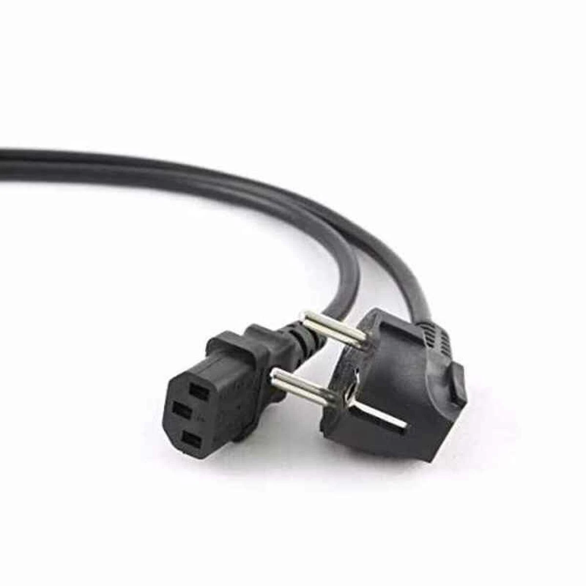 GEMBIRD PC-186-VDE-5M maitinimo laidas VDE 16ft