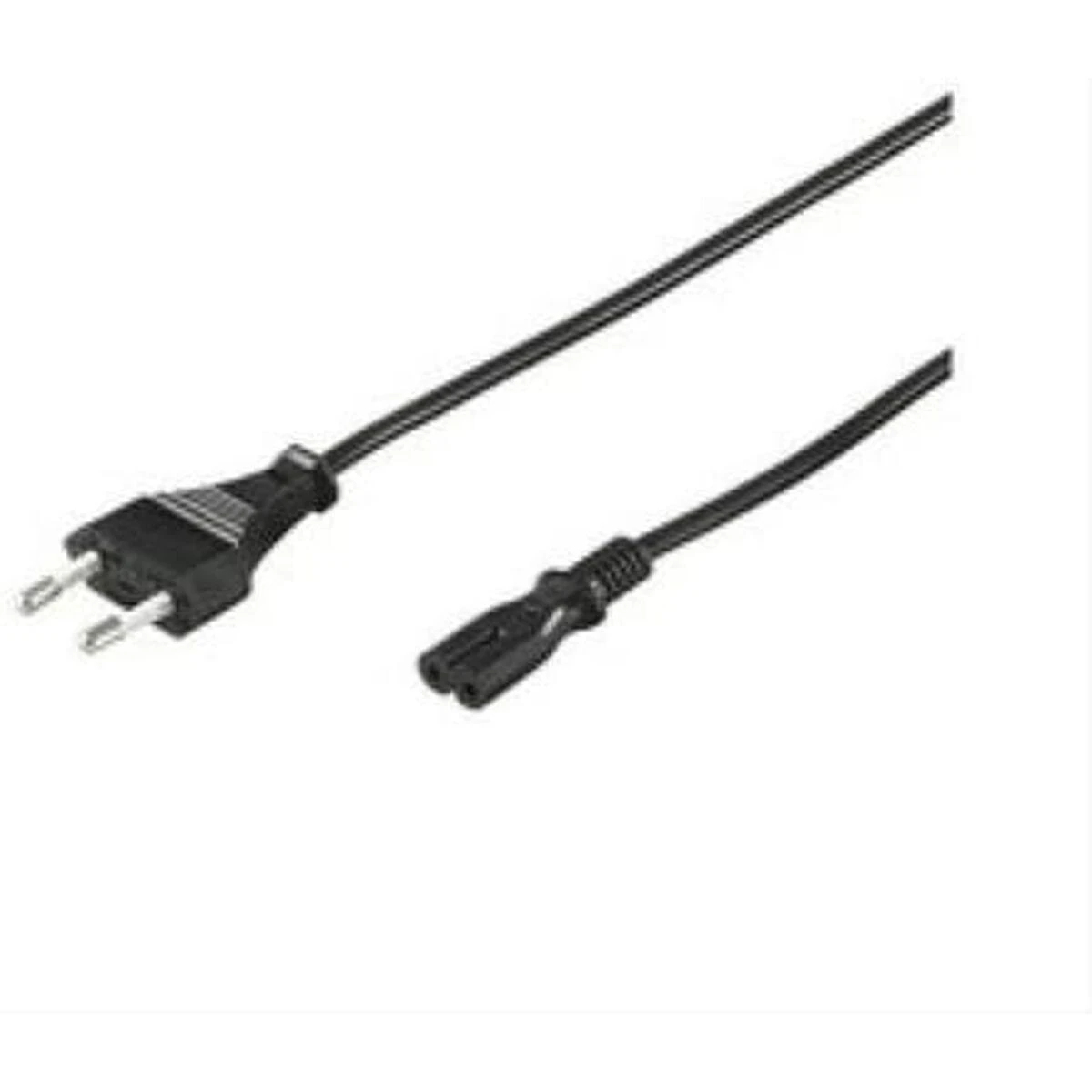 Maitinimo kabelis MicroConnect CEE 7/16 - C7 1,8m (PE030718)