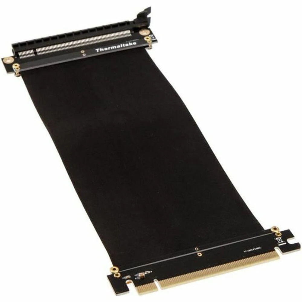 Kabelis THERMALTAKE PCI-E 3.0 X16