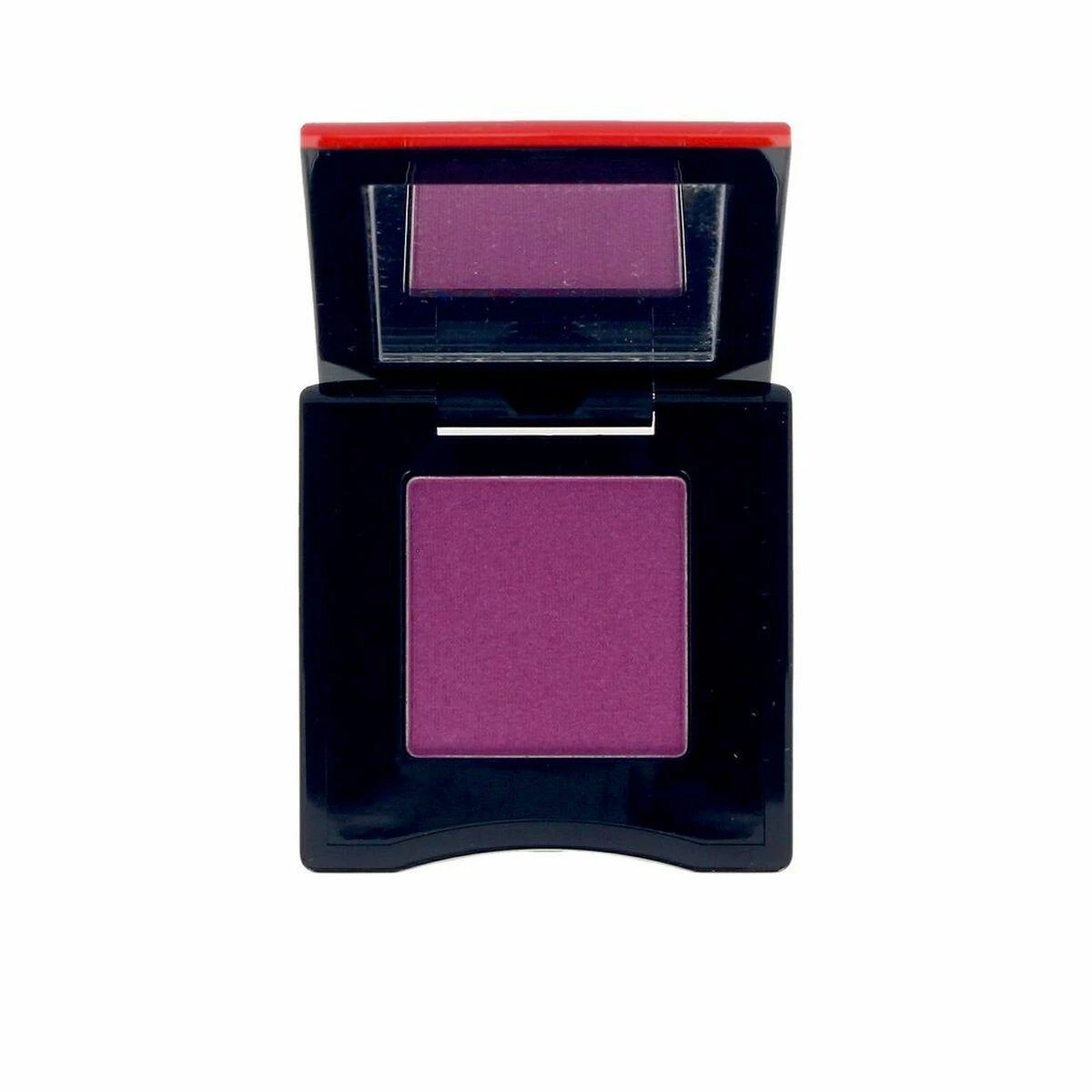 Shiseido Ladies POP Eyeshadow Compact 12 Hara-Hara Violetinė, 2 g