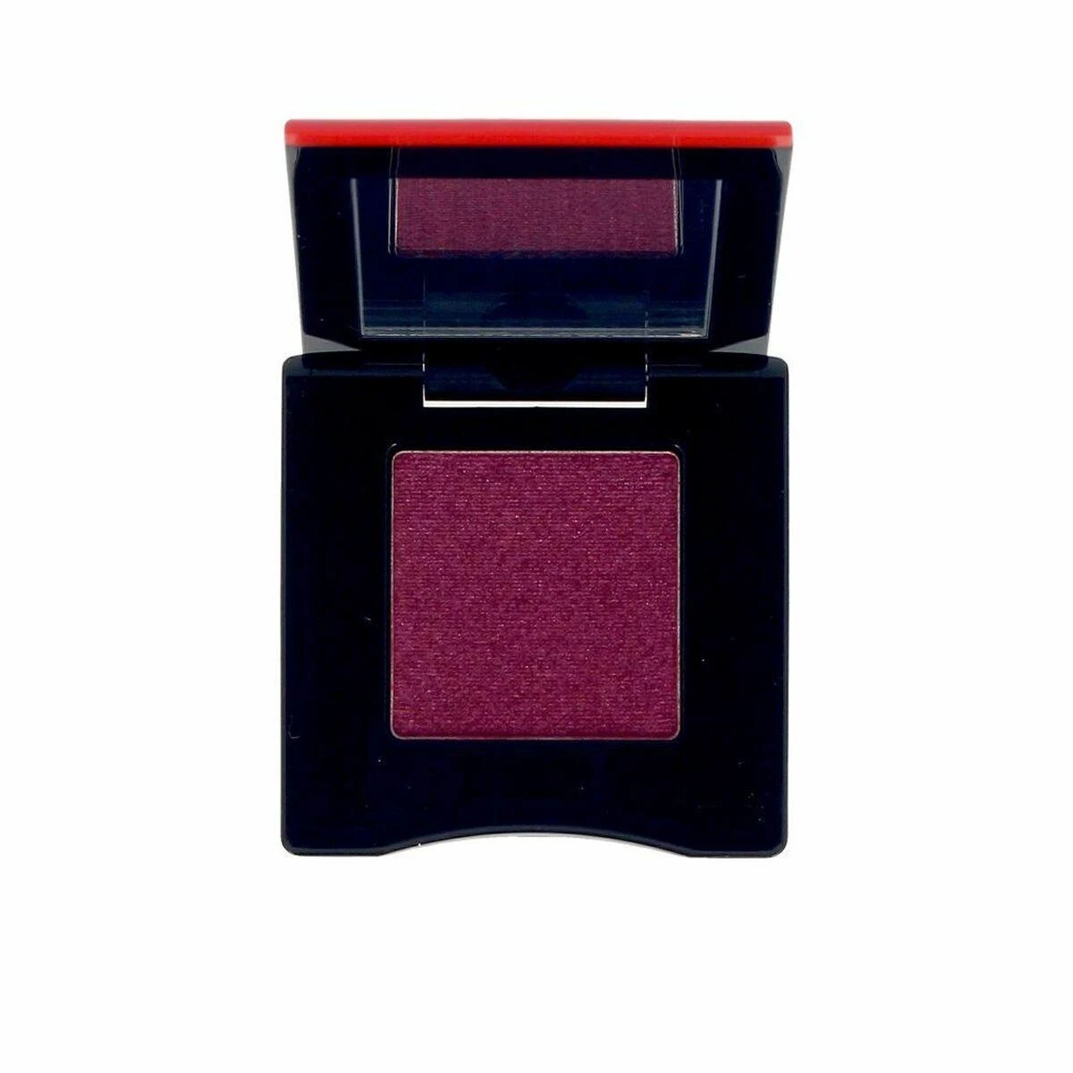Shiseido Pop Powdergel Akių šešėliai 18