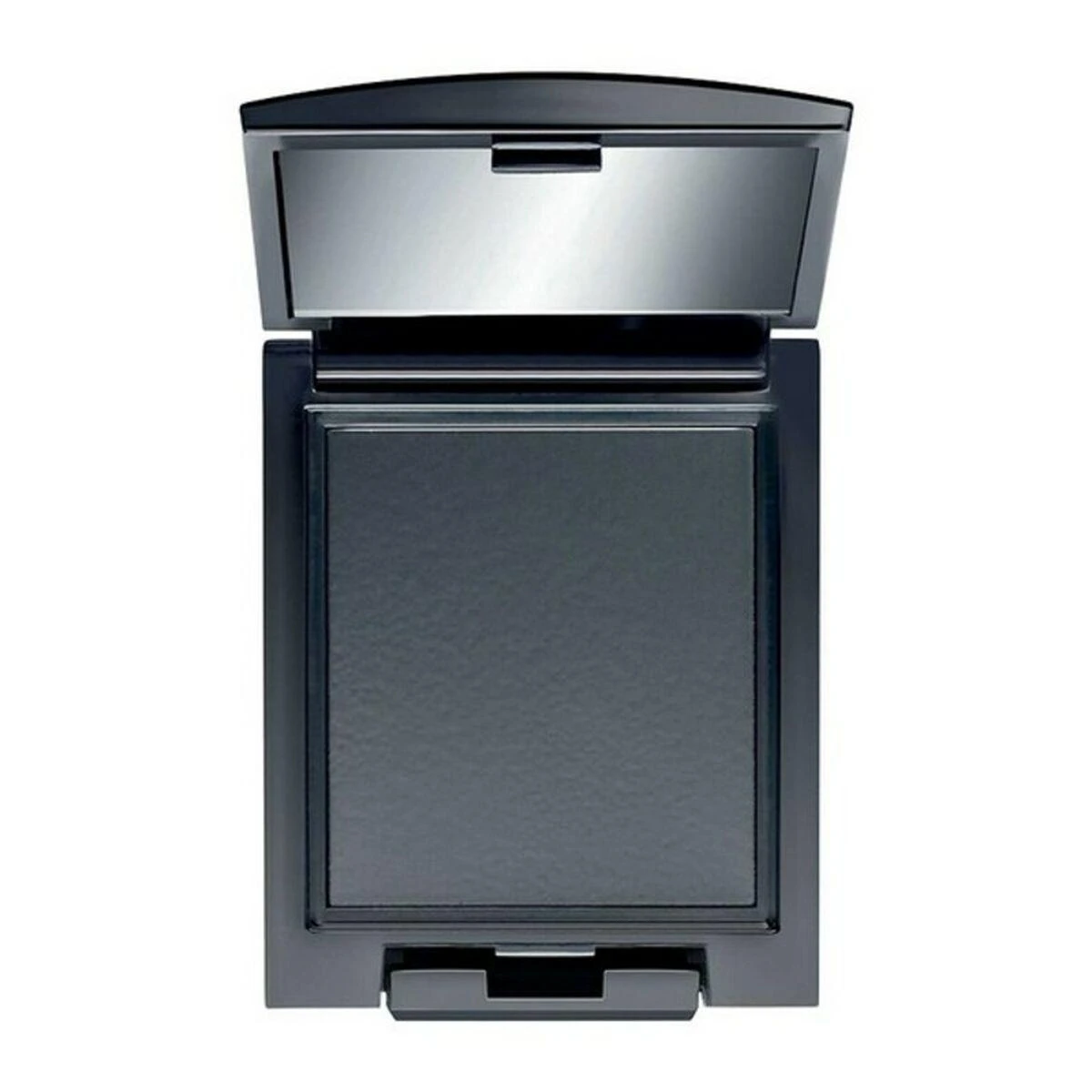 Artdeco Beauty Box Duo Papildomas Box moterims, 1 vnt.