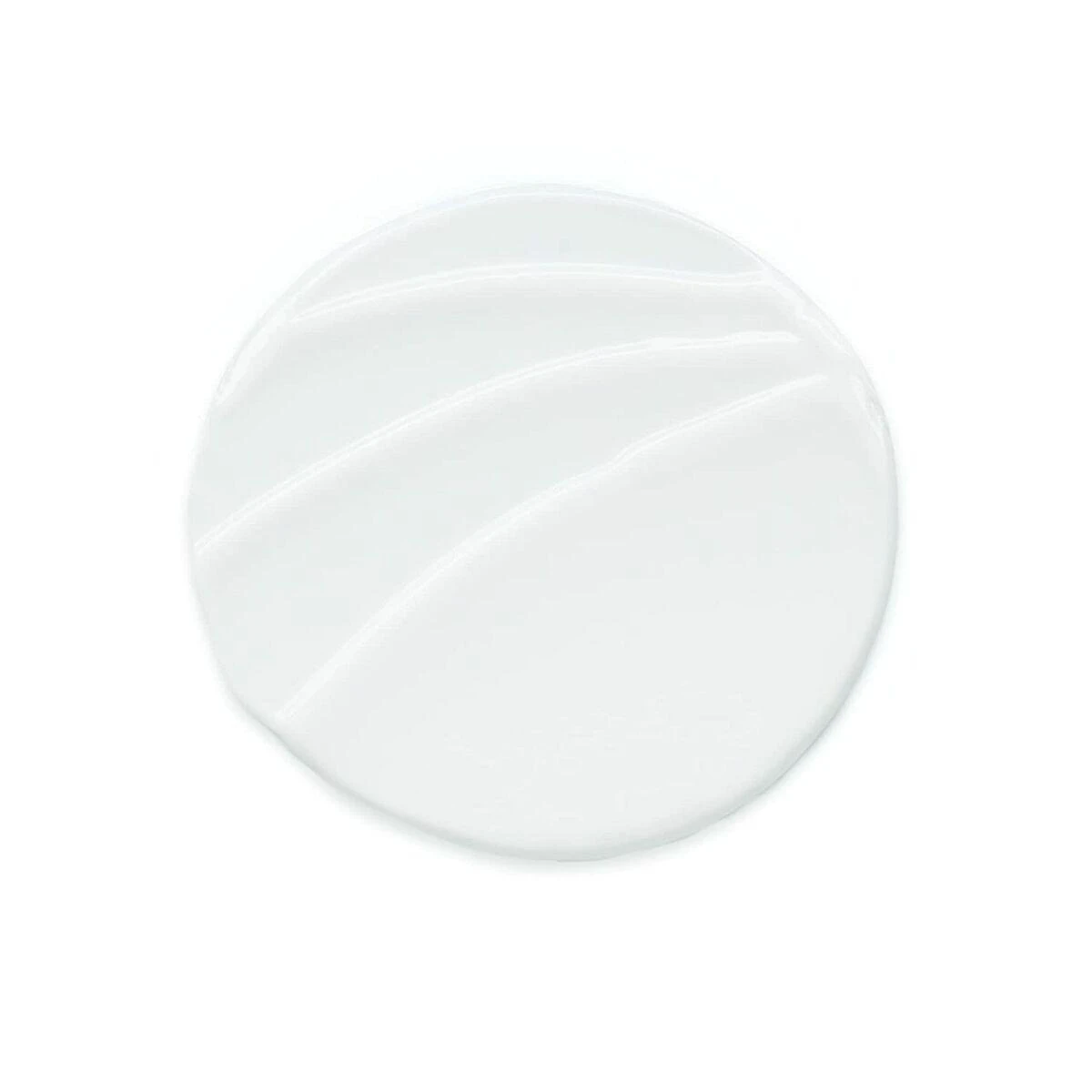 "Essence Cosmetics Hydro Hero Drėkinamoji makiažo bazė" 30ml