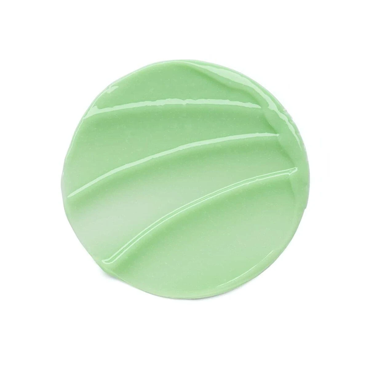 Essence Cosmetics Raudonį maskuojantis makiažo pagrindas Redness Reducing Primer 30ml