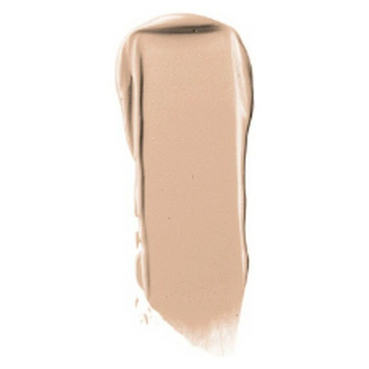 Clinique Even Better All-Over Maskuoklis+Eraser CN40 Kreminis Chamois