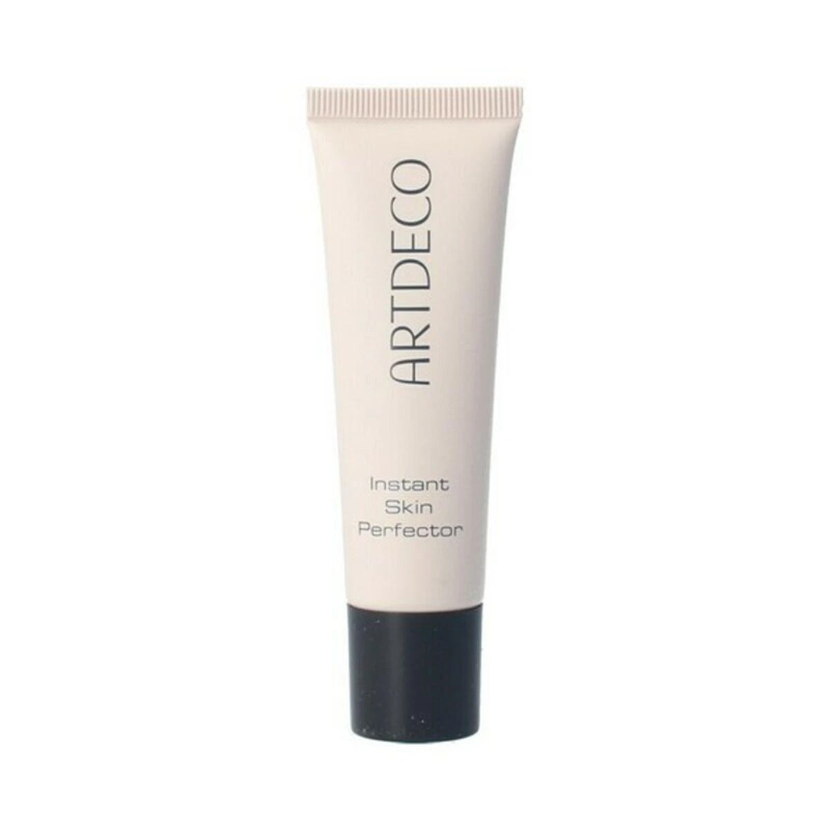 "Artdeco Instant Skin Perfector" makiažo bazė 25ml