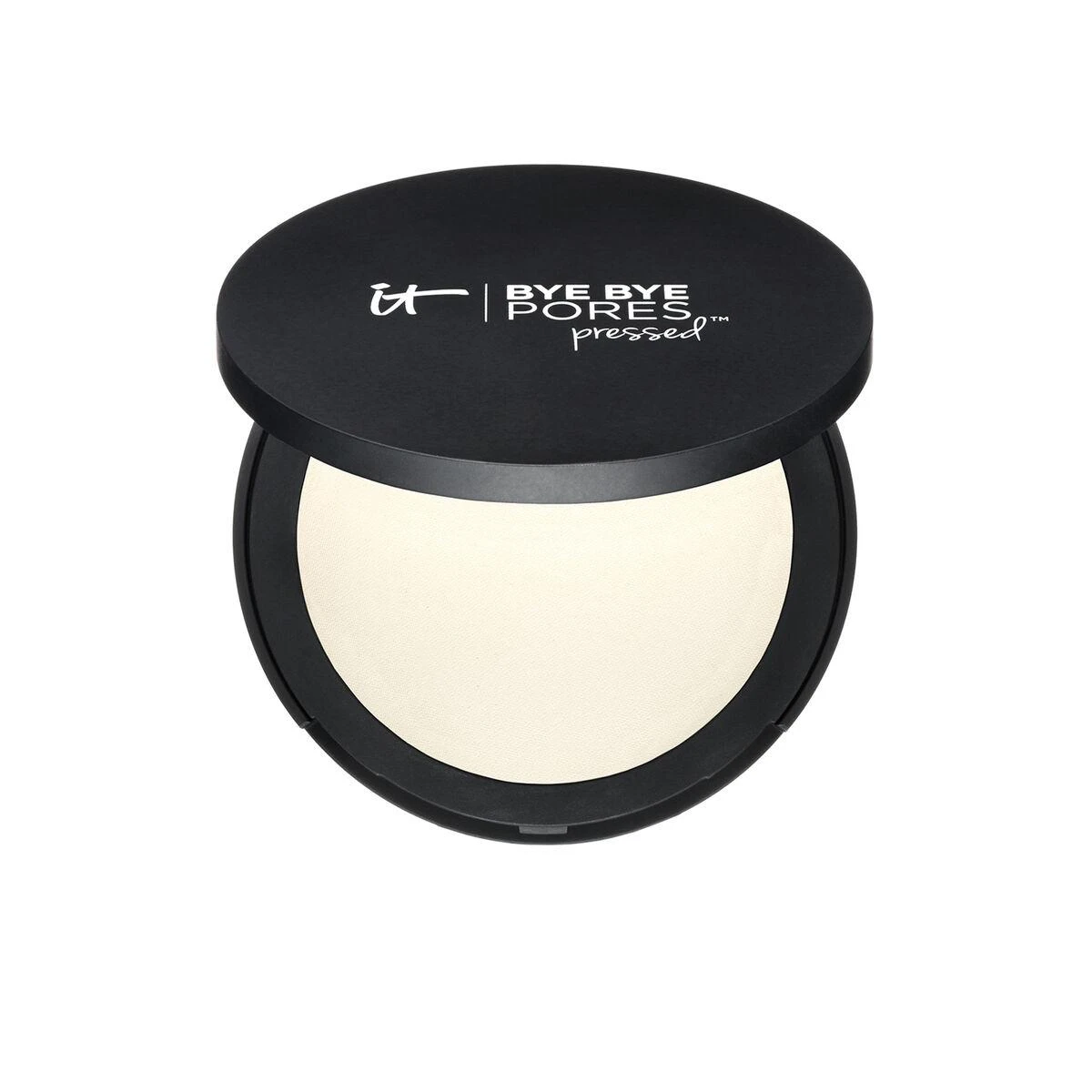 „It Cosmetics“ permatoma „Bye Bye Pores“ pudra 9ml