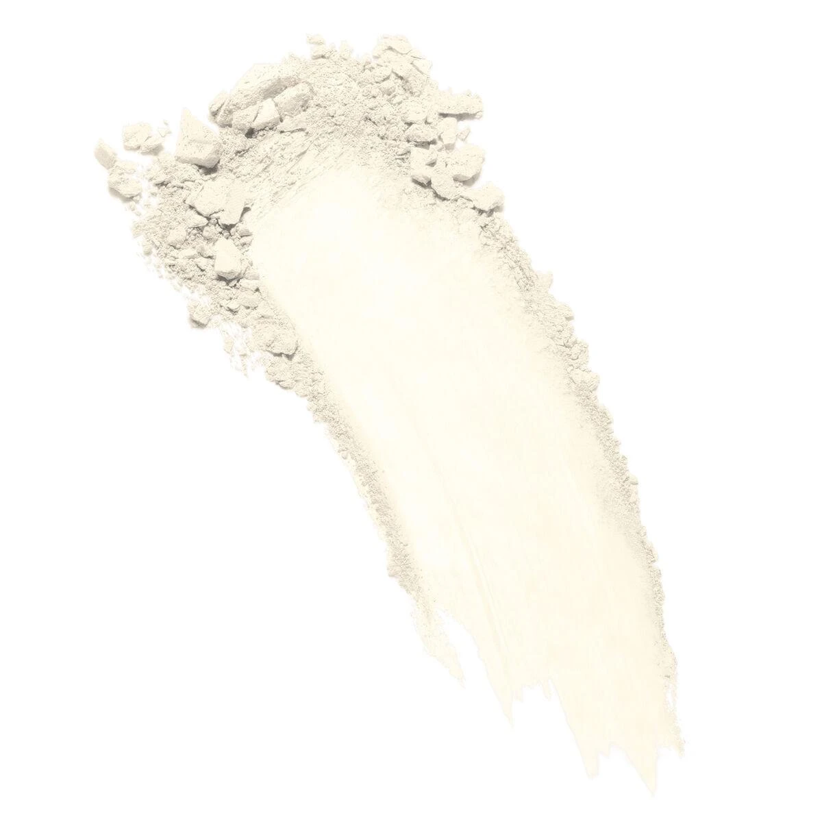 „It Cosmetics“ permatoma „Bye Bye Pores“ pudra 9ml