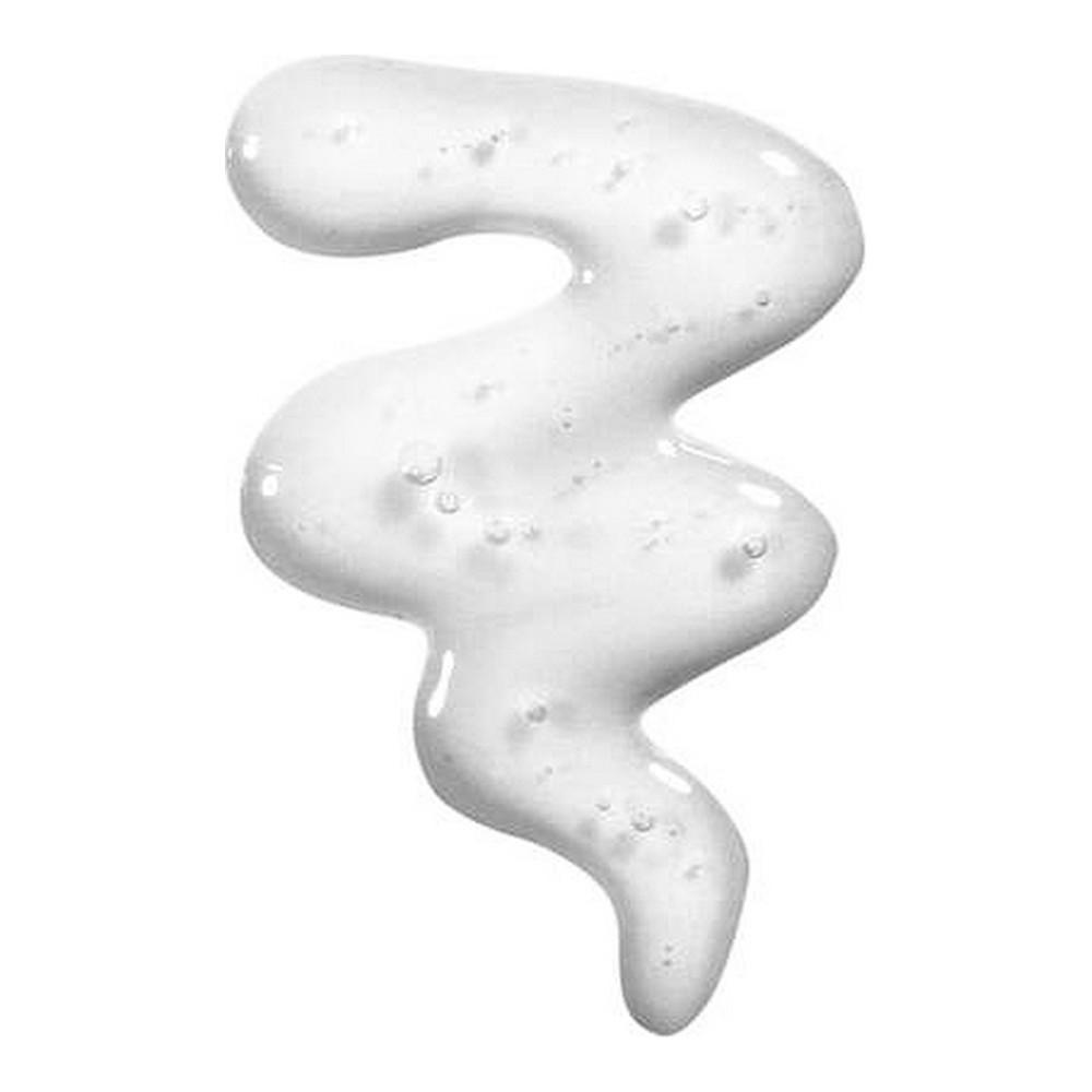 Makiažo bazė - serumas Nyx Plump Right Back Primer Serum 30ml