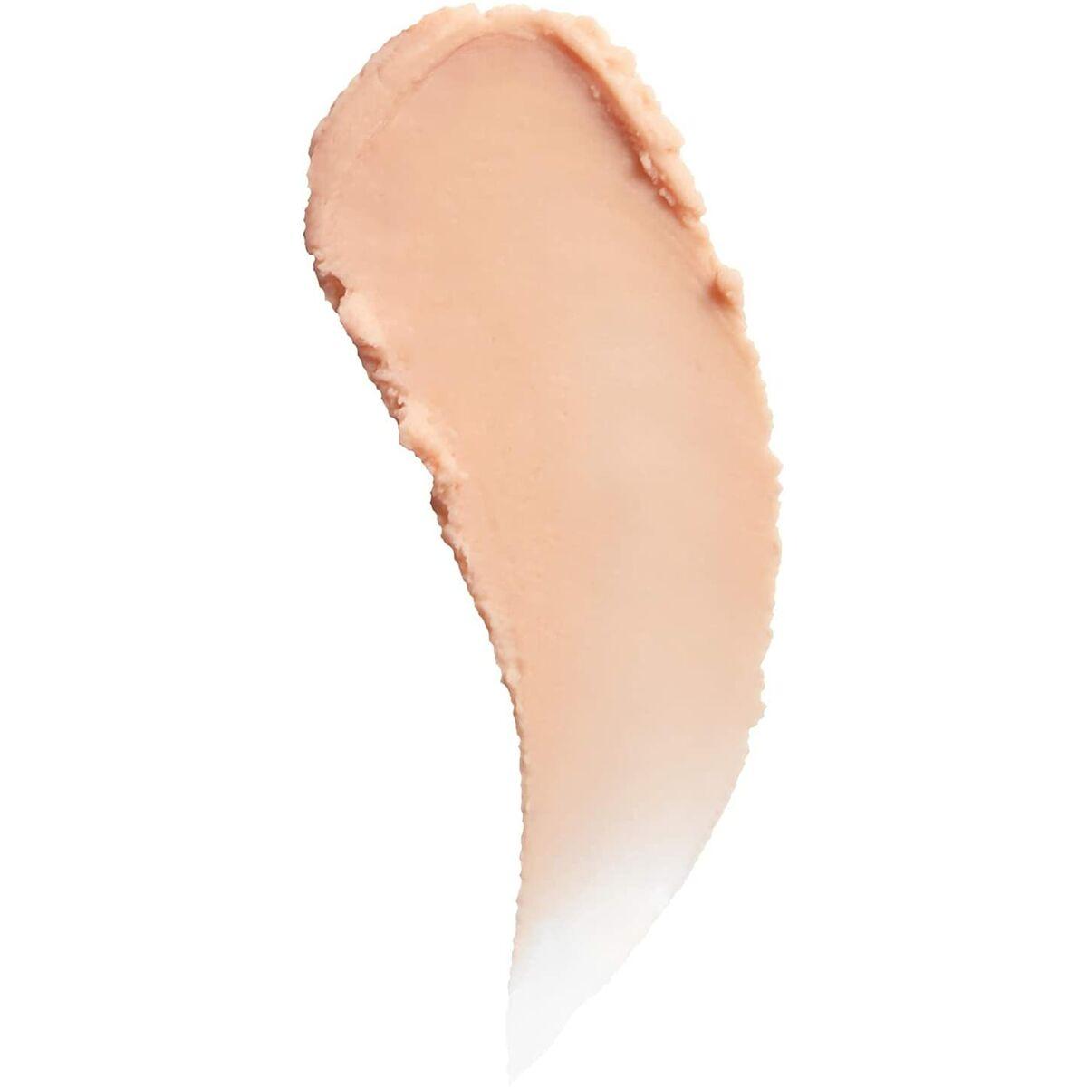 "Nyx Professional Makeup" - Poras užpildantis pagrindas