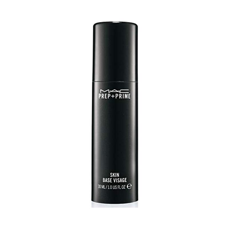 Mac Prep + Prime Gel, 30 ml