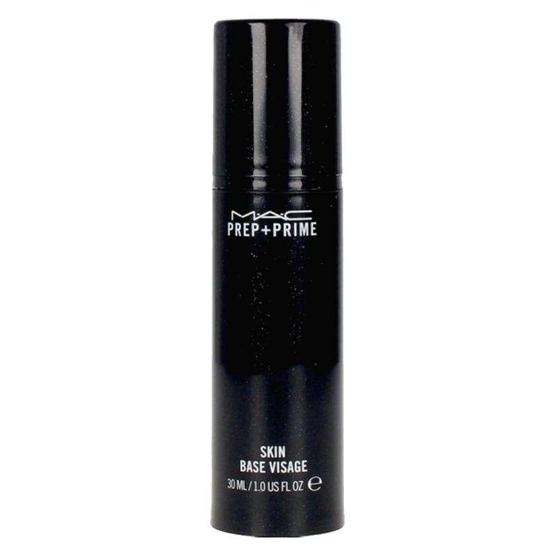 Mac Prep + Prime Gel, 30 ml