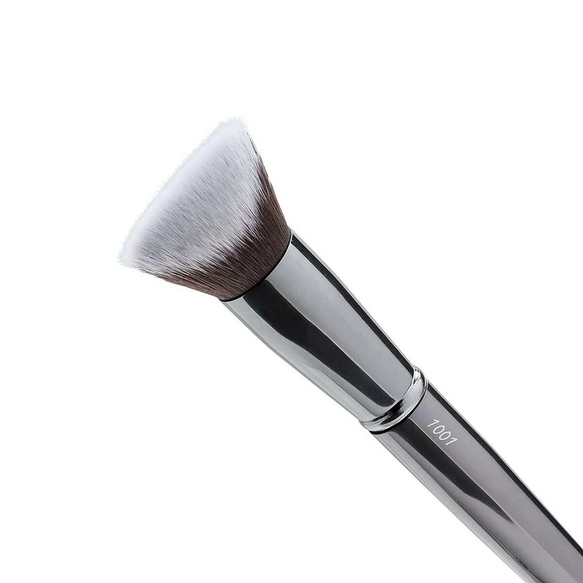 Maiko Luxury Pilkas Brocha De Precisión Para Base 1001 1 U