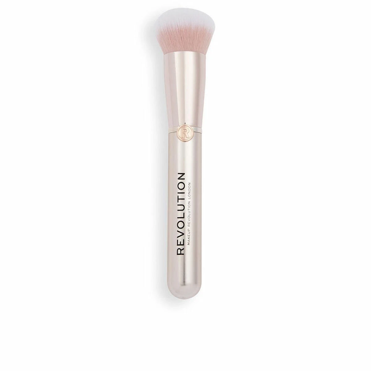 "Revolution Make Up Bluffing Fundation" šepetėlis R7 1 vnt