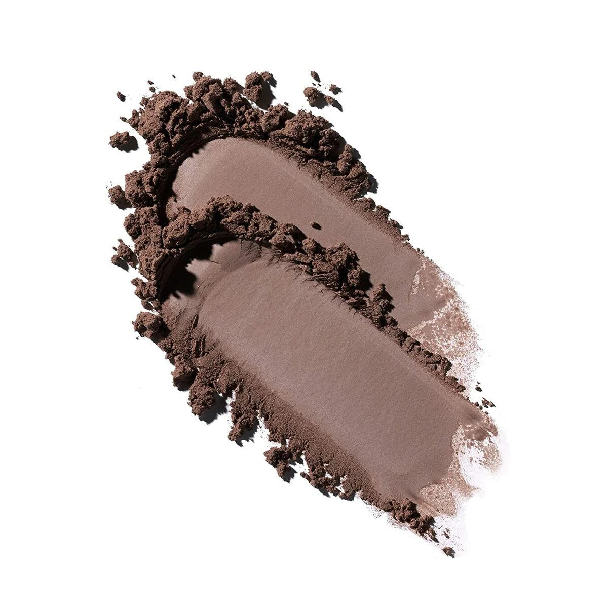 "Catrice" antakių pudra Atsparus vandeniui 020-Brown 4g