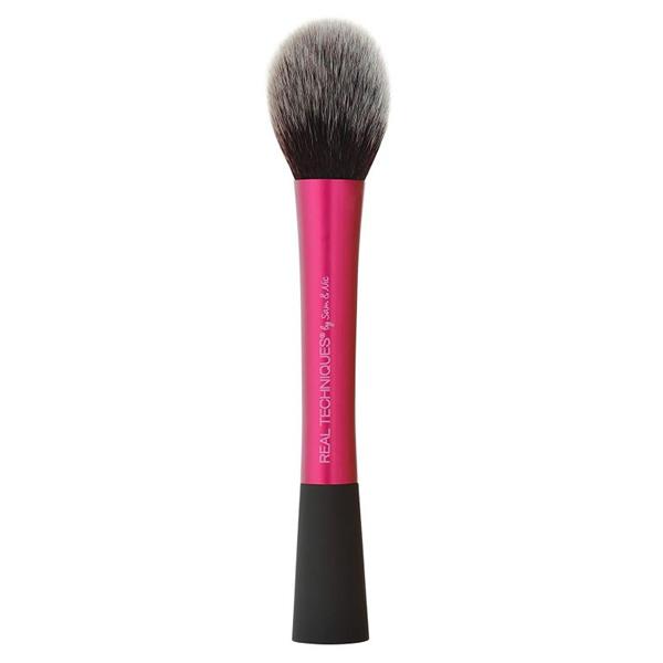 Real Techniques Blush