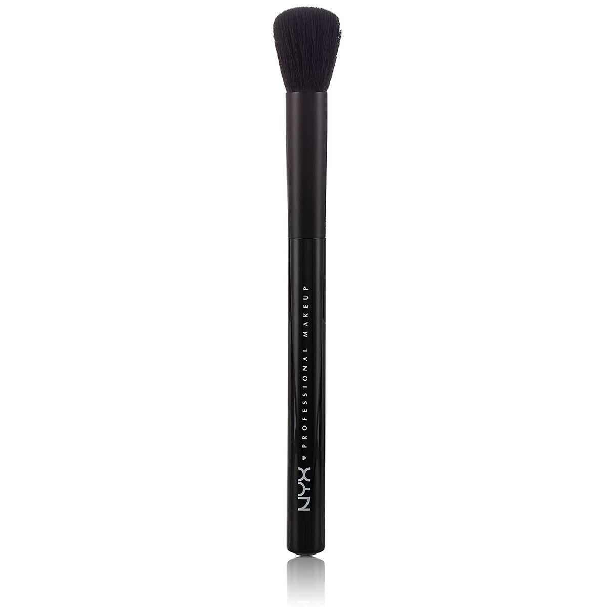 Nyx Professional Makeup - Pro Contour
