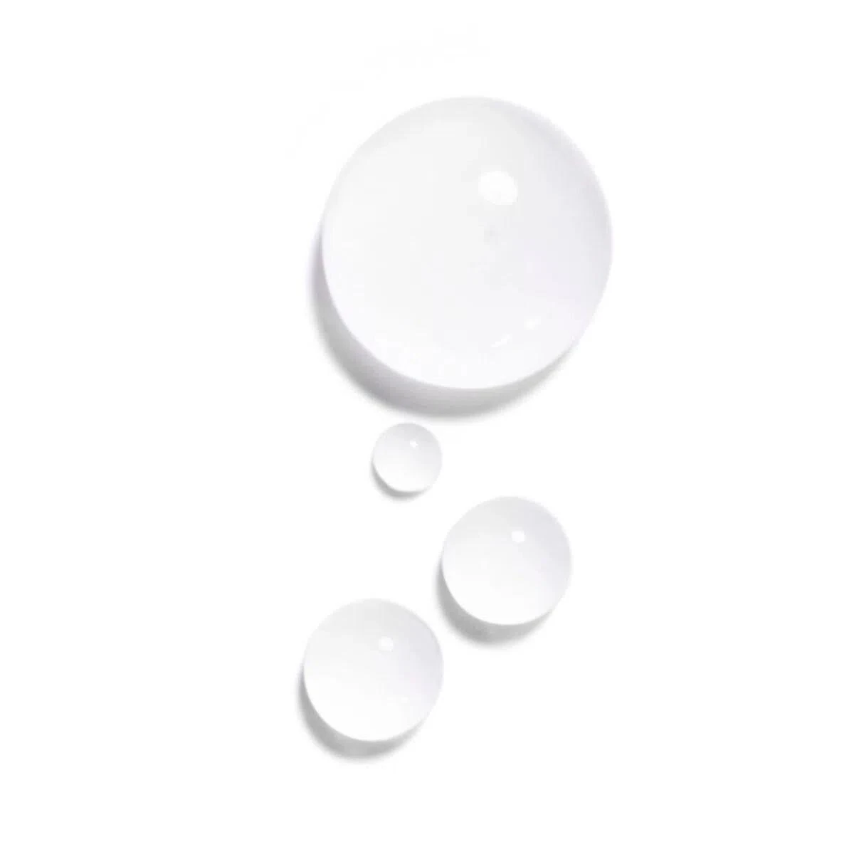 Chanel LEau Micellaire Micellar Cleansing Vanduo micelinis vanduo 150ml